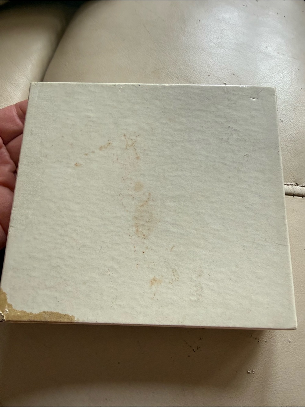 1960’’s JFK and RFK Kennedy Memorial Medal Collector Set - in original packaging - Picture 10 of 11